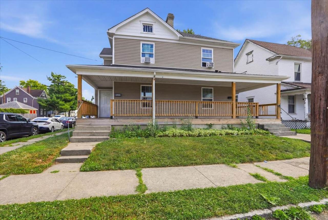 2728 E 4TH ST # 2730